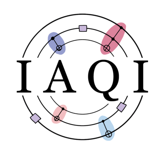 IAQI Logo